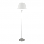 Торшер LUMION VERMONT 8274/1F