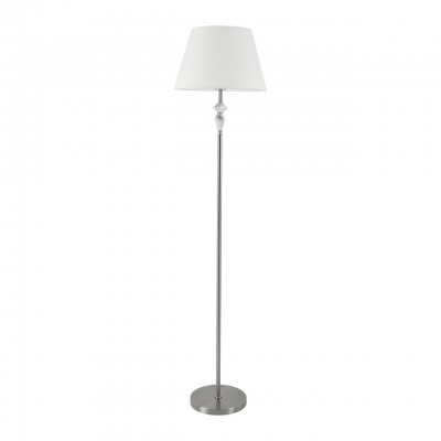 Торшер LUMION VERMONT 8274/1F