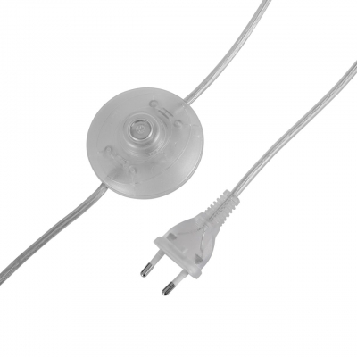 Торшер LUMION VERMONT 8274/1F Торшер LUMION VERMONT 8274/1F