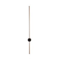 Бра LUMION BRAM 8311/12WL