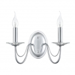 Бра LUMION INCANTO 8034/2W