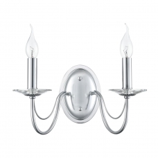 Бра LUMION INCANTO 8034/2W