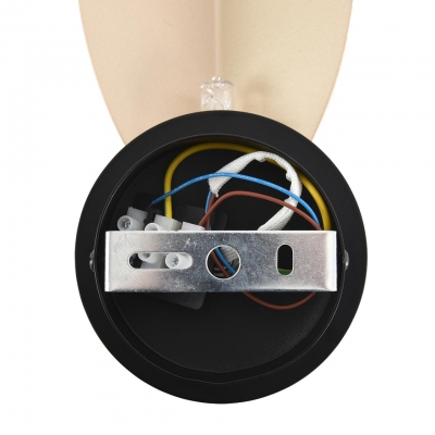 Бра LUMION LEAF 8396/1W