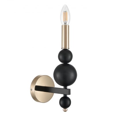 Бра LUMION NANA 8106/1W