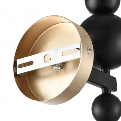 Бра LUMION NANA 8106/1W