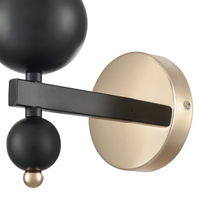 Бра LUMION NANA 8106/1W