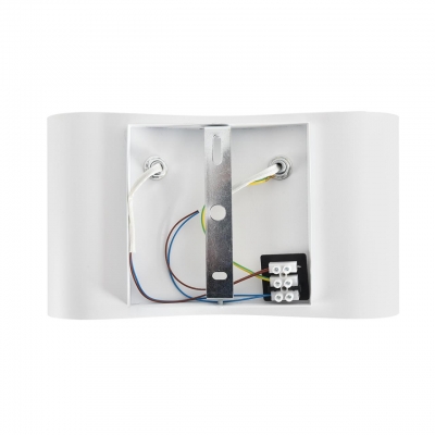 Бра LUMION OLVE 8388/2W