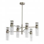 Люстра LUMION DENVER 8277/6