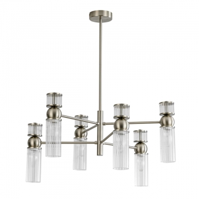 Люстра LUMION DENVER 8277/6