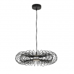 Люстра подвесная LUMION CAMOMILE 8301/9L