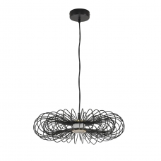 Люстра подвесная LUMION CAMOMILE 8301/9L