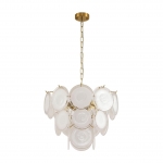 Люстра подвесная LUMION CHIPSY 8320/5