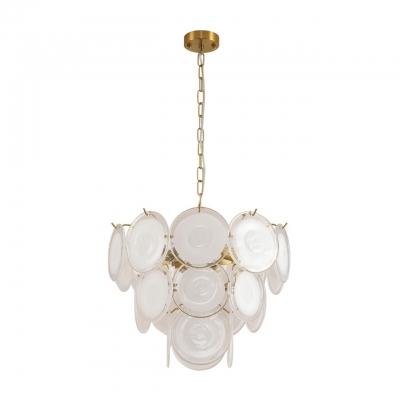 Люстра подвесная LUMION CHIPSY 8320/5