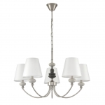 Люстра подвесная LUMION KENTUKI 8283/5