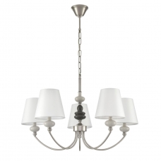 Люстра подвесная LUMION KENTUKI 8283/5