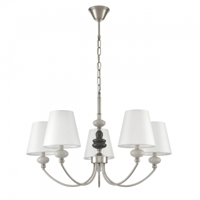 Люстра подвесная LUMION KENTUKI 8283/5