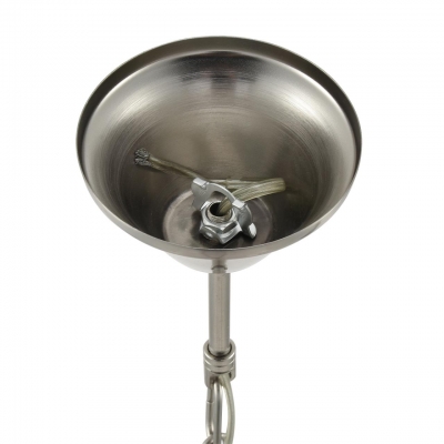 Люстра подвесная LUMION KENTUKI 8283/5 Люстра подвесная LUMION KENTUKI 8283/5