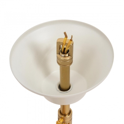 Люстра подвесная LUMION MITRIM 8374/3