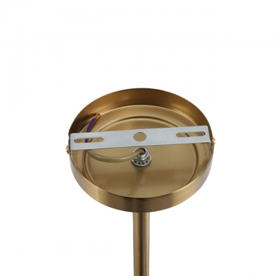 Люстра подвесная LUMION VERMONT 8275/5