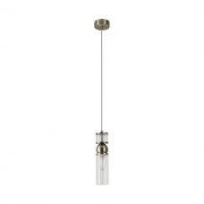 Подвесной светильник LUMION DENVER 8277/1A