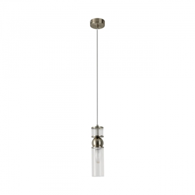 Подвесной светильник LUMION DENVER 8277/1A