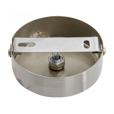 Подвесной светильник LUMION DENVER 8277/1A Подвесной светильник LUMION DENVER 8277/1A