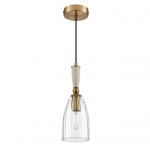 Подвесной светильник LUMION DERBI 8284/1A