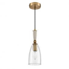 Подвесной светильник LUMION DERBI 8284/1A