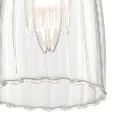 Подвесной светильник LUMION DERBI 8284/1A