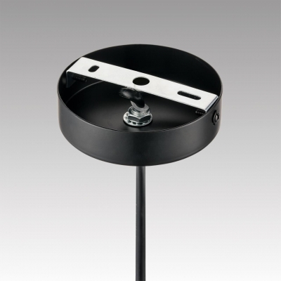 Подвесной светильник LUMION PALERMO 8281/4