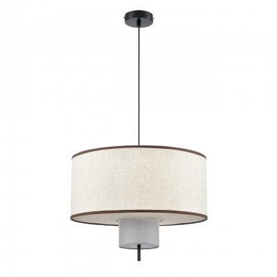 Подвесной светильник LUMION SORENTO 8282/4