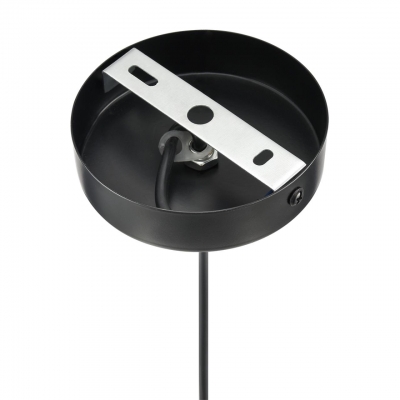 Подвесной светильник LUMION SORENTO 8282/4