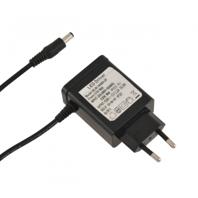 Торшер LUMION HORSA 8331/15FL Торшер LUMION HORSA 8331/15FL