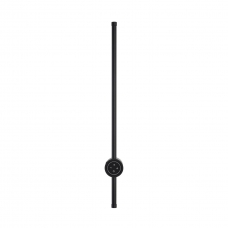 Бра LUMION BRAM 8308/12WL