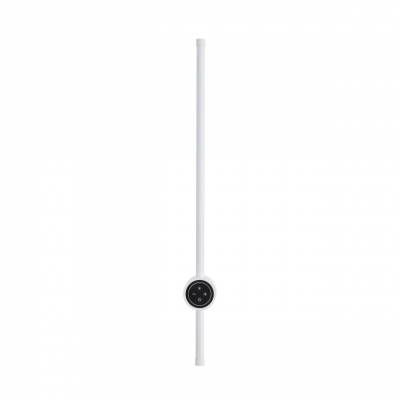 Бра LUMION BRAM 8309/12WL