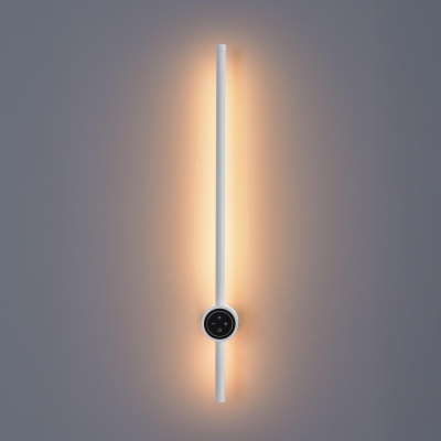 Бра LUMION BRAM 8309/12WL Бра LUMION BRAM 8309/12WL