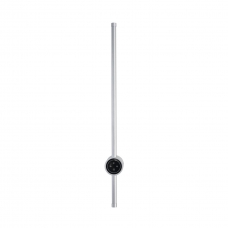 Бра LUMION BRAM 8310/12WL