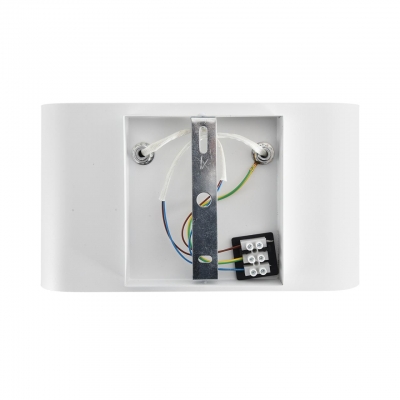 Бра LUMION ELMA 8391/2W Бра LUMION ELMA 8391/2W