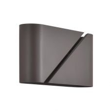 Бра LUMION ELMA 8394/2W