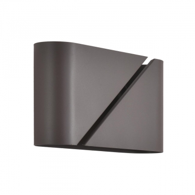 Бра LUMION ELMA 8394/2W