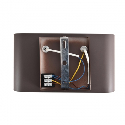 Бра LUMION ELMA 8394/2W Бра LUMION ELMA 8394/2W