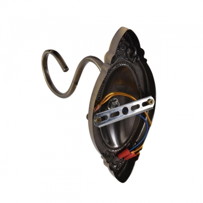 Бра LUMION LUINA 8346/1W Бра LUMION LUINA 8346/1W