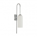 Бра LUMION TRACY 8270/1W