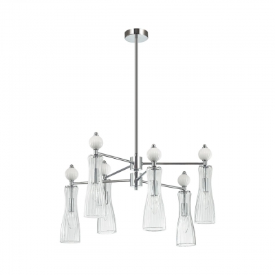 Люстра LUMION EMILY 8268/6