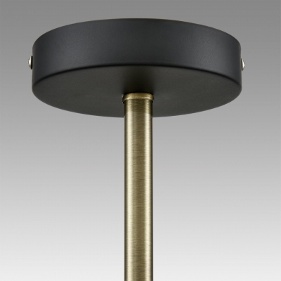 Люстра LUMION ERENA 8062/4C Люстра LUMION ERENA 8062/4C