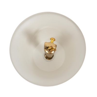 Люстра подвесная LUMION MITRIM 8374/6