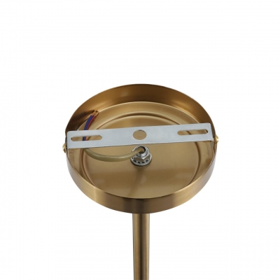 Люстра подвесная LUMION VERMONT 8275/7 Люстра подвесная LUMION VERMONT 8275/7