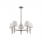 Люстра потолочная LUMION VERMONT 8274/5