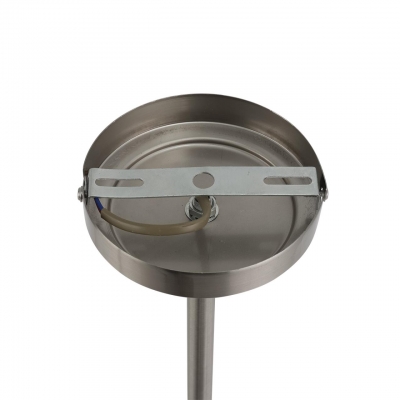 Люстра потолочная LUMION VERMONT 8274/5