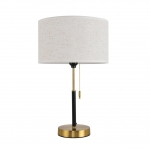 Настольная лампа LUMION IRISA 8358/1T